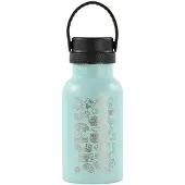 Runbott Marta Munte Sport Cap 350 Ml Termoskande