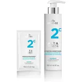 Revivre Alta Structa Hydrating Conditioner 200ml