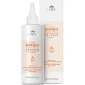 Revivre Exence Detoplus Shampoo 200ml
