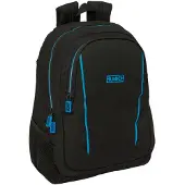 Safta Munich 23l 32x44x16 Cm Rygsæk