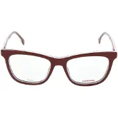 Carrera Ca1107vl 50/17/140 Damebriller