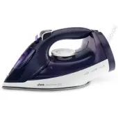 Ufesa Aura Essence 3200 Dampstrygejern