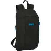 Safta Munich Road 8.5l 22x39x10 Cm Mini Rygsæk