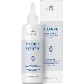 Revivre Exence Forensic Shampoo 200ml