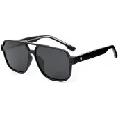 Bobroff Bfg0005-c1p Solbriller