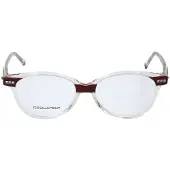 Dsquared2 Dq5080-71 53/15/140 Damebriller