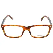 Zegna Ez5037-54 54/17/145 Briller