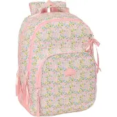 Safta Vmb 20l 32x42x15 Cm Rygsæk