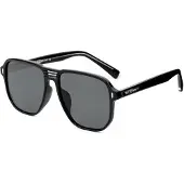 Bobroff Bfg0003-c1 Solbriller