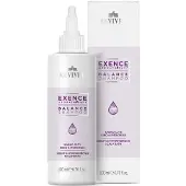 Revivre Exence Balance Shampoo 200ml