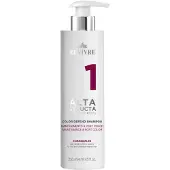 Revivre Alta Structa Color Defend Shampoo 250ml