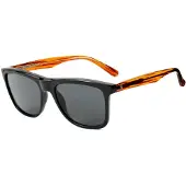 Bobroff Bfg0006-c2 Solbriller Til Kvinder