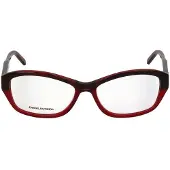 Dsquared2 Dq5117-50 54/16/140 Damebriller