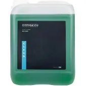 Contec Care+ Rengøringsmiddel 5l