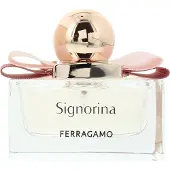 Salvatore Ferragamo Signorina Eau de Parfum Spray 30ml