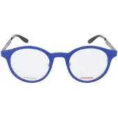 Carrera Ca5022sm 47/21/140 Briller