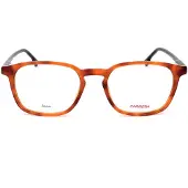 Carrera Ca24405l 51/20/145 Briller