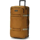 Dakine - Mærker - Split Roller 110L Rubber til Unisex - Brun