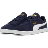 Puma Club Ii Sko
