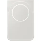 Samsung Magnet Wireless Battery Pack 5000mAh - Beige - 5 Ah