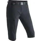 Maier Sports Inara Slim 3/4-bukser