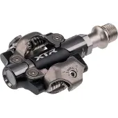 Shimano Pd-m9200 Xtr Pedaler