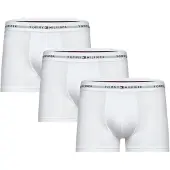 Tommy Hilfiger Um0um03889 Trunk Boxers 3 Enheder