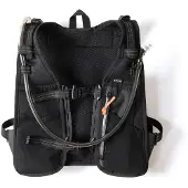 Restrap Rolltop Hydreringsrygsæk 14l