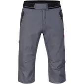 Rafiki Cliffbase 3/4-bukser