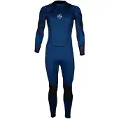 Aqua Lung Hydroflex 3-2 Mm Dykkerdragt