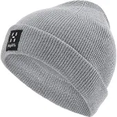 Haglöfs Malung Beanie
