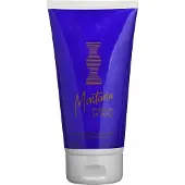 Montana Parfum de Peau Body lotion 150 ml