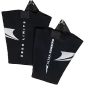 Altra Trail Gamascher