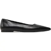 Vagabond SHOEMAKERS Ballerinasko 'Hermine' sort