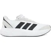 Adidas Lightshift Sko