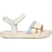 Geox Haiti Sandaler