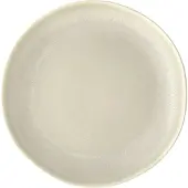 Villa Collection Shoku tallerken Ø27 cm Beige