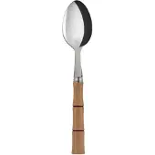 Sabre Paris Bambou teske Natural wood