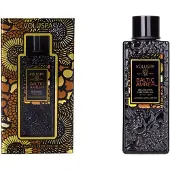 Voluspa Baltic Amber æterisk olie 15 ml