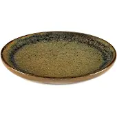 Serax Surface asiet 16 cm Indi grey