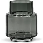 Ro Collection Hurricane reflections no 53 Smoked Grey