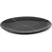 Serax Zuma tallerken M Ø28 cm 2-pak Pacific