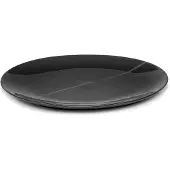 Serax Zuma tallerken S Ø23 cm 2-pak Pacific