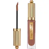 Bourjois Rouge Velvet Ink Liquid Nº005 3.5ml Læbestift