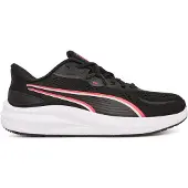 Puma Løbesko 'Skyrocket Lite 2' sort