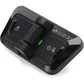 Cardo OUTDOOR universel intercom sort