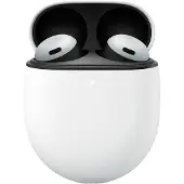 Google Pixel Buds Pro Fog Tws Trådløse Hovedtelefoner