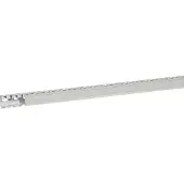 Legrand 636200, 165 mm, 2030 mm, 113 mm, 60 stk