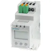 Siemens 5SV8101-4KK, 120 mm, 160 mm, 80 mm, 233 g