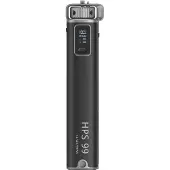 SmallRig 4553 Hps99 Powerbank